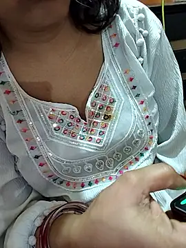 Diya 143 online show from February 20, 6:30 pm