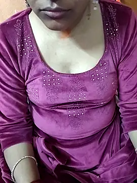 Diya 143 online show from February 26, 5:50 am