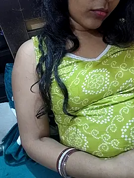 Diya 143 online show from March 9, 7:18 pm