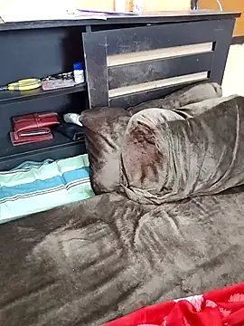 Diya 143 online show from March 14, 7:36 am