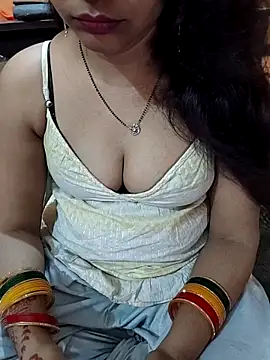 Diya 143 online show from April 12, 4:06 am