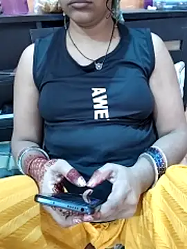 Diya 143 online show from April 27, 6:44 am