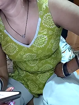 Diya 143 online show from May 2, 5:29 pm