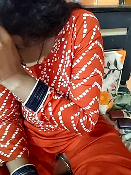 Diya 143 online show from May 6, 6:19 am