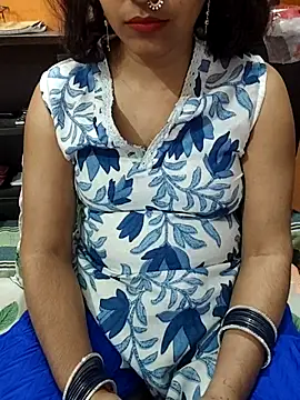 Diya 143 online show from May 6, 6:24 pm