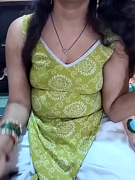 Diya 143 online show from May 10, 8:19 am