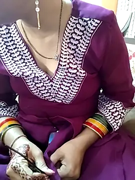 Diya 143 online show from May 12, 5:48 am