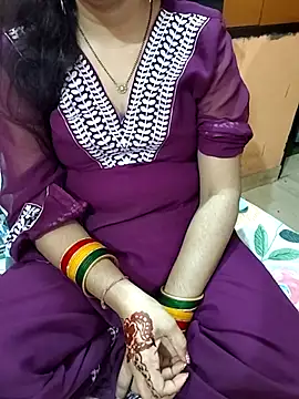 Diya 143 online show from May 12, 5:54 pm