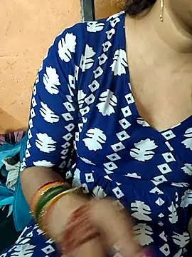 Diya 143 online show from May 13, 6:00 am