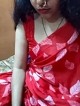 Diya 143 online show from May 14, 6:09 am