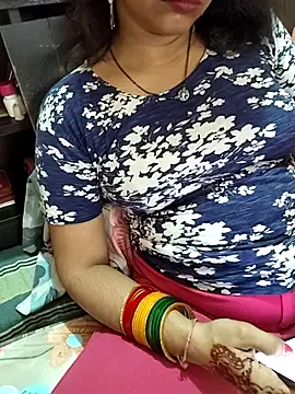 Diya 143 online show from May 16, 10:36 am
