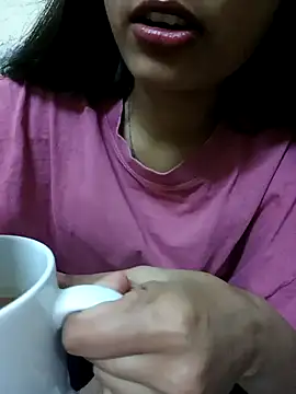 Nupur 69 online show from December 21, 9:58 pm