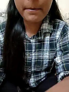 Nupur 69 online show from January 24, 1:57 pm