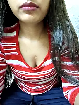 Nupur 69 online show from February 17, 8:15 pm