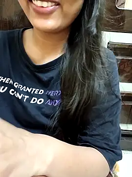 Nupur 69 online show from September 10, 7:36 pm