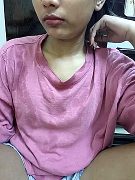 Nupur 69 online show from September 17, 8:32 pm