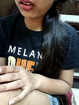 Nupur 69 online show from September 22, 8:11 pm