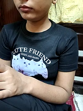 Nupur 69 online show from October 14, 7:58 pm