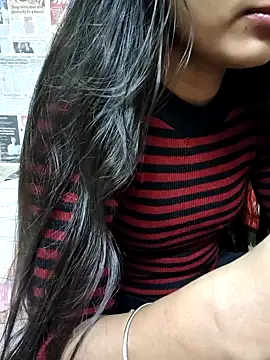 Nupur 69 online show from January 13, 8:36 pm