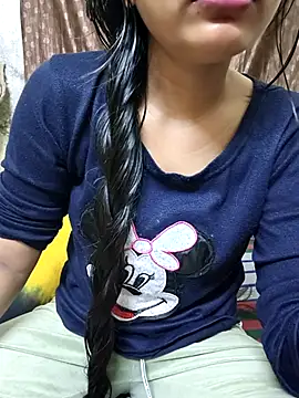 Nupur 69 online show from February 18, 8:49 pm