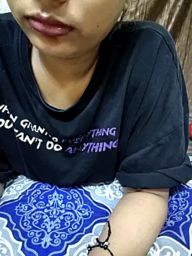 Nupur 69 online show from March 15, 7:31 pm