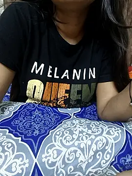 Nupur 69 online show from March 20, 7:30 pm