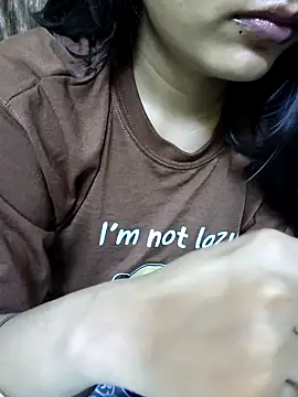 Nupur 69 online show from May 16, 7:56 pm