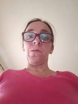 Dettybitch40 online show from November 23, 11:54 am