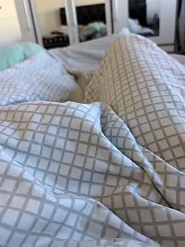 jungerbummser23 online show from October 27, 10:19 am