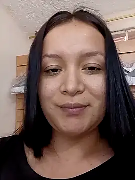 Arisha34 online show from March 15, 8:48 pm