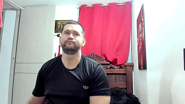 Lucyangelwebcams online show from March 19, 4:38 am