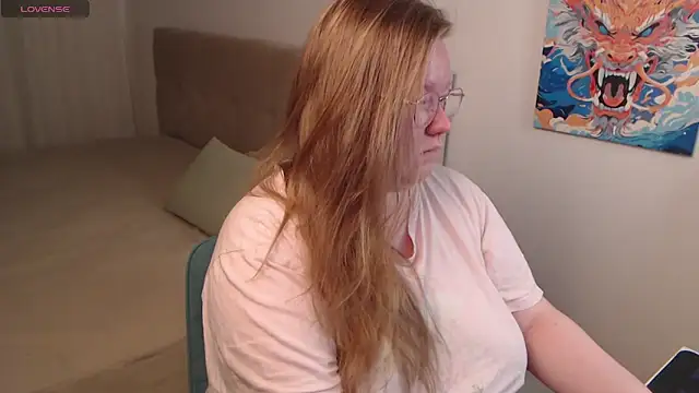 Snapshot of Ann_Muna chatting on December 7, 9:11 pm Ann Muna online show from December 7, 9:11 pm