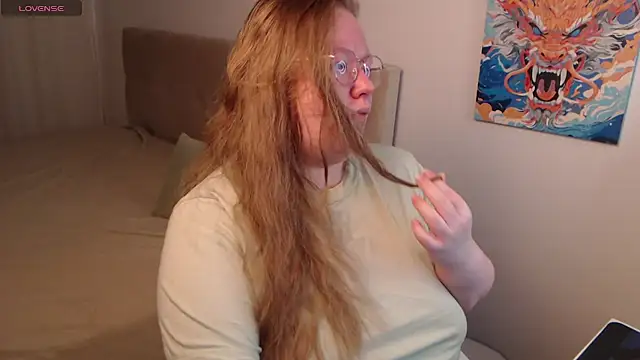 Snapshot of Ann_Muna chatting on December 9, 9:37 pm Ann Muna online show from December 9, 9:37 pm