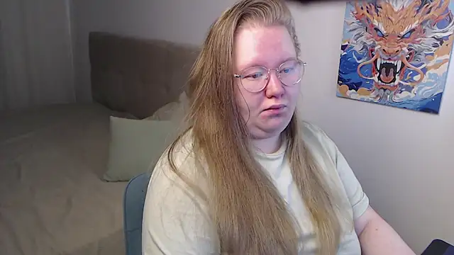 Snapshot of Ann_Muna chatting on December 11, 3:58 pm Ann Muna online show from December 11, 3:58 pm