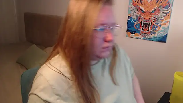 Snapshot of Ann_Muna chatting on December 11, 11:10 pm Ann Muna online show from December 11, 11:10 pm