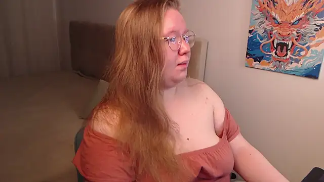 Snapshot of Ann_Muna chatting on December 13, 3:54 pm Ann Muna online show from December 13, 3:54 pm