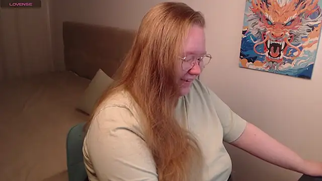 Snapshot of Ann_Muna chatting on December 18, 3:22 pm Ann Muna online show from December 18, 3:22 pm