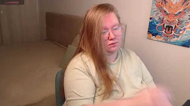 Snapshot of Ann_Muna chatting on December 25, 8:50 pm Ann Muna online show from December 25, 8:50 pm