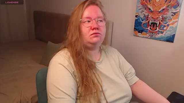 Snapshot of Ann_Muna chatting on January 7, 3:23 pm Ann Muna online show from January 7, 3:23 pm