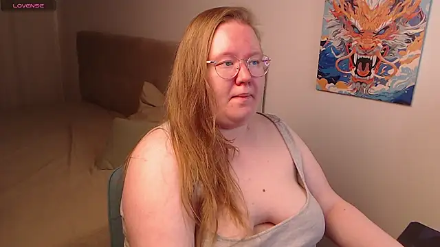 Snapshot of Ann_Muna chatting on January 9, 8:11 pm Ann Muna online show from January 9, 8:11 pm