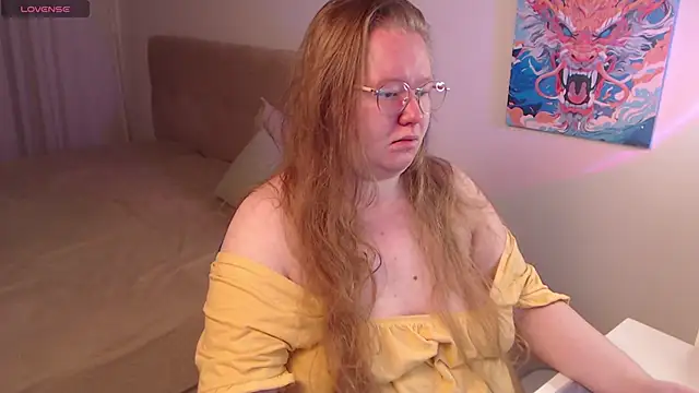 Snapshot of Ann_Muna chatting on October 20, 6:52 pm Ann Muna online show from October 20, 6:52 pm