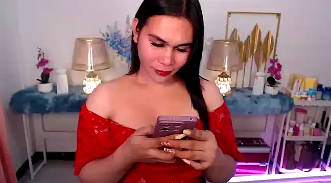 Asian flabby online show from January 29, 3:26 pm