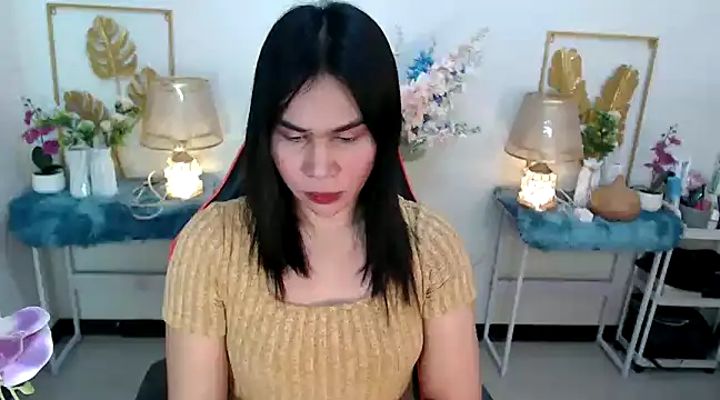 Asian flabby online show from March 12, 12:53 am