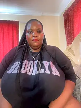 Michyboldy online show from November 3, 9:10 am