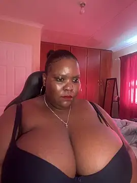 Michyboldy online show from March 2, 7:37 am