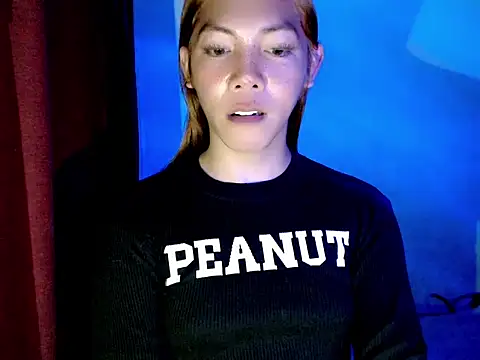 perly 169 online show from April 12, 8:30 am