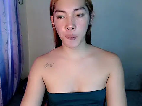 perly 169 online show from June 14, 3:19 am