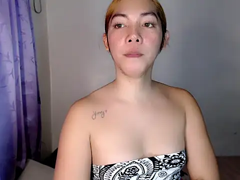 perly 169 online show from June 26, 9:25 am