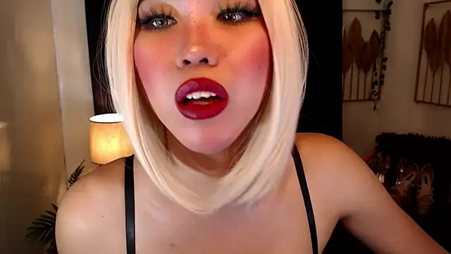 sahara ts online show from January 31, 4:03 am