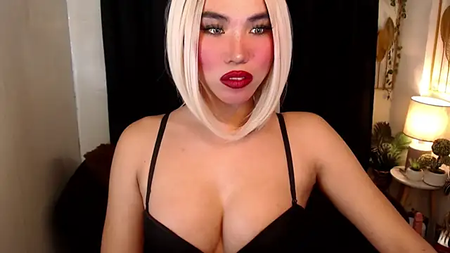 sahara ts online show from February 5, 3:55 am